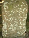 image of grave number 212648